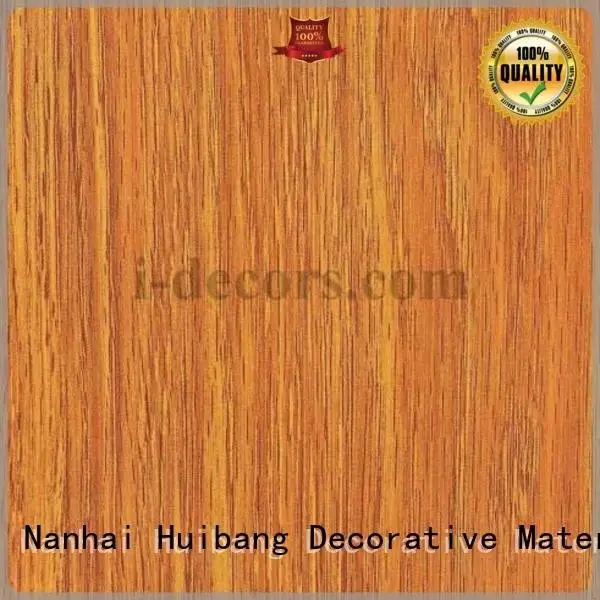 oak paper I.DECOR Decorative Material fine decorative paper 1
