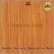 oak paper I.DECOR Decorative Material fine decorative paper 1