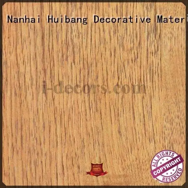 I.DECOR Decorative Material Brand kop 40704 40785 fine decorative paper oak 1