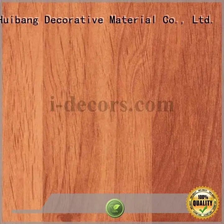 Hot furniture laminate sheets decorative 40530 40504 I.DECOR Decorative Material Brand 1