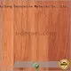 Hot furniture laminate sheets decorative 40530 40504 I.DECOR Decorative Material Brand 1