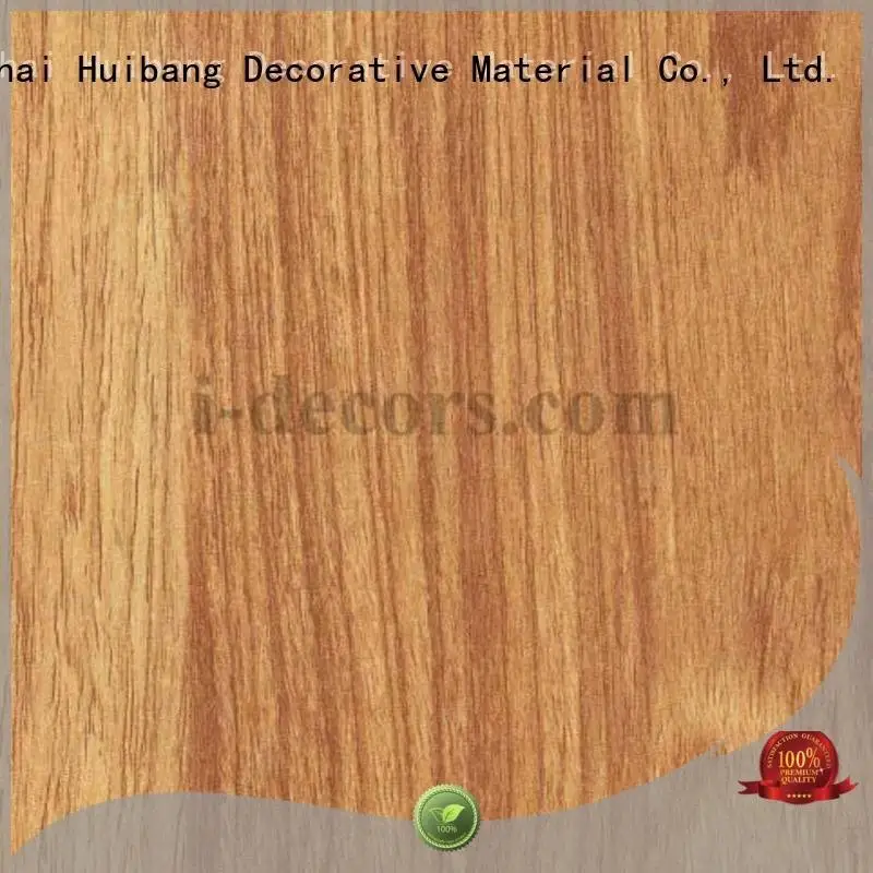 I.DECOR Decorative Material 40504 melamine sale paper decorative 1