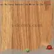 I.DECOR Decorative Material 40504 melamine sale paper decorative 1