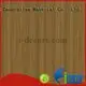 where to buy printer paper near me decorative quality printing paper 40316 I.DECOR Decorative Material 1