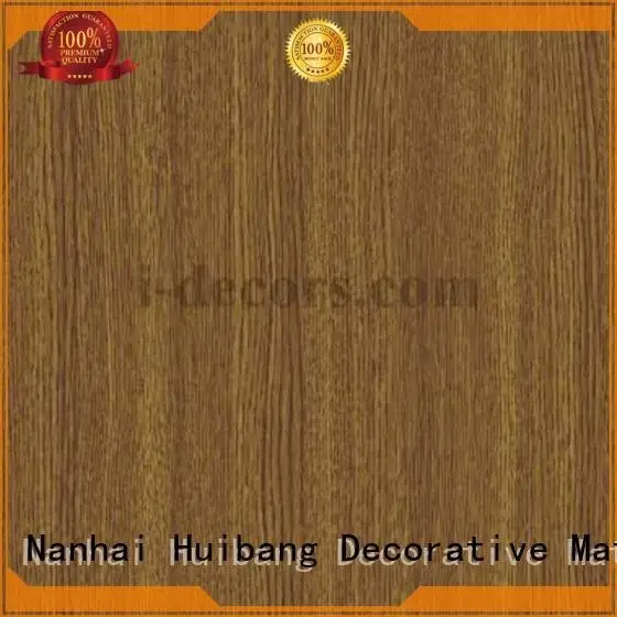 oak 40785 id7011 wood wall covering I.DECOR Decorative Material 1