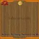 oak 40785 id7011 wood wall covering I.DECOR Decorative Material 1