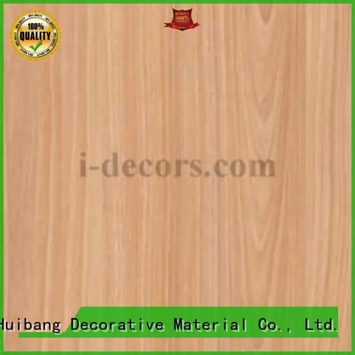 decorative border paper 40232 I.DECOR Decorative Material Brand decor paper design 1