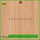 decorative border paper 40232 I.DECOR Decorative Material Brand decor paper design 1