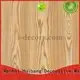 Quality wood wall covering I.DECOR Decorative Material Brand id7010 fine decorative paper 1