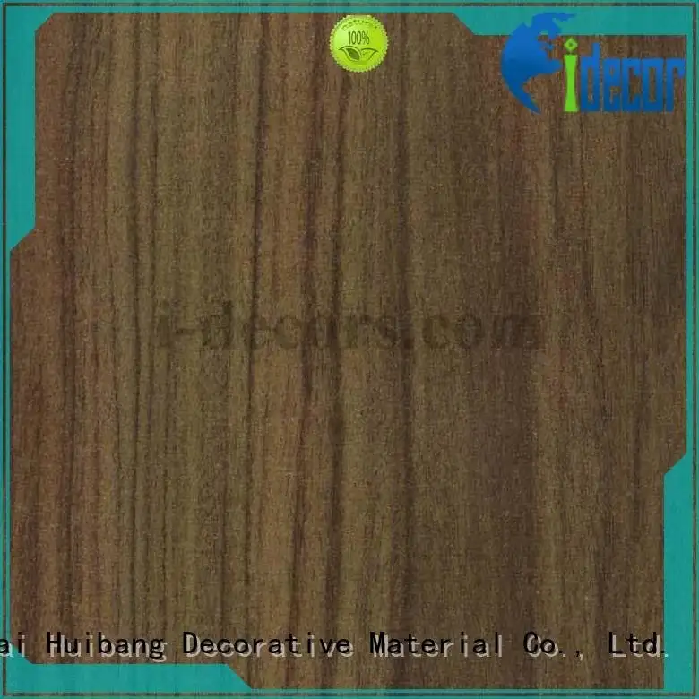 melamine sheets suppliers grain wood 40401 branch Bulk Buy 1