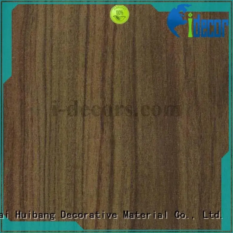melamine sheets suppliers grain wood 40401 branch Bulk Buy 1
