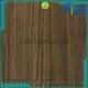 melamine sheets suppliers grain wood 40401 branch Bulk Buy 1