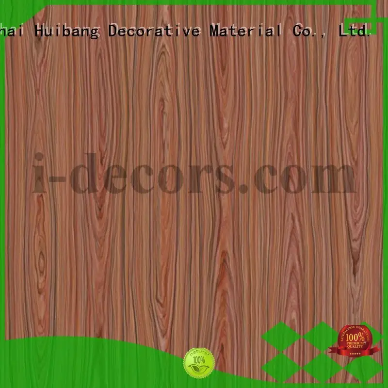 I.DECOR Decorative Material 40401 branch grain melamine sheets suppliers paper 1
