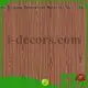 I.DECOR Decorative Material 40401 branch grain melamine sheets suppliers paper 1