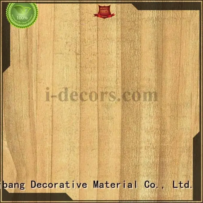 id30022 40316 id30021 quality printing paper I.DECOR Decorative Material 1