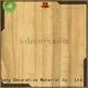 id30022 40316 id30021 quality printing paper I.DECOR Decorative Material 1