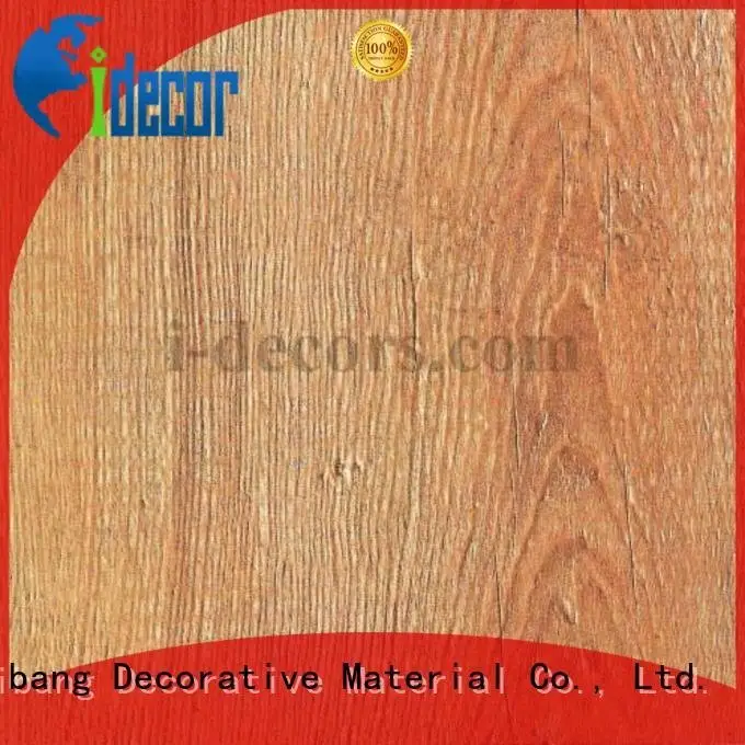 OEM quality printing paper id30022 40307 where to buy printer paper near me 1
