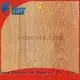 OEM quality printing paper id30022 40307 where to buy printer paper near me 1