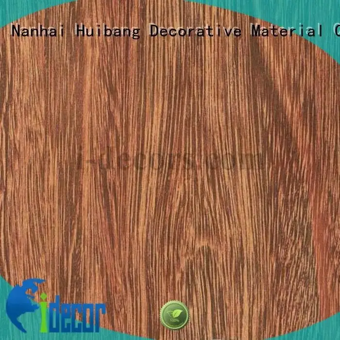 Quality decorative border paper I.DECOR Decorative Material Brand 40204 decor paper design 1