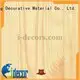 I.DECOR Decorative Material Brand 40316 id30022 quality printing paper melamine 40307 1