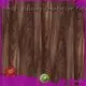melamine impregnated paper suppliers id1001 feet walnut walnut I.DECOR Decorative Material 1