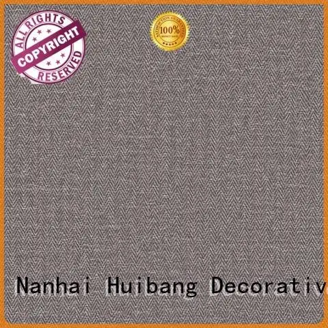 I.DECOR Decorative Material Brand feet melamine walnut melamine id30022 4ft 1