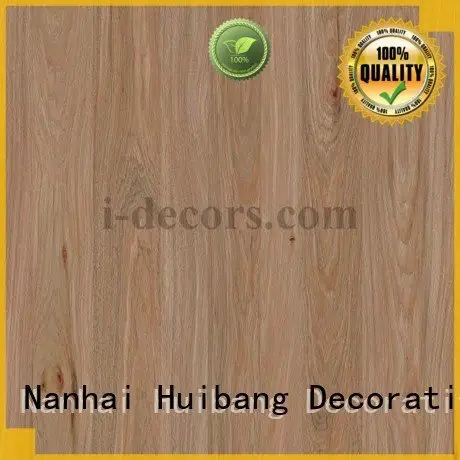 home decor paper idecor fabric melamine 1