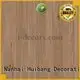 home decor paper idecor fabric melamine 1