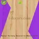 I.DECOR Decorative Material id1101 walnut melamine 4ft feet 1