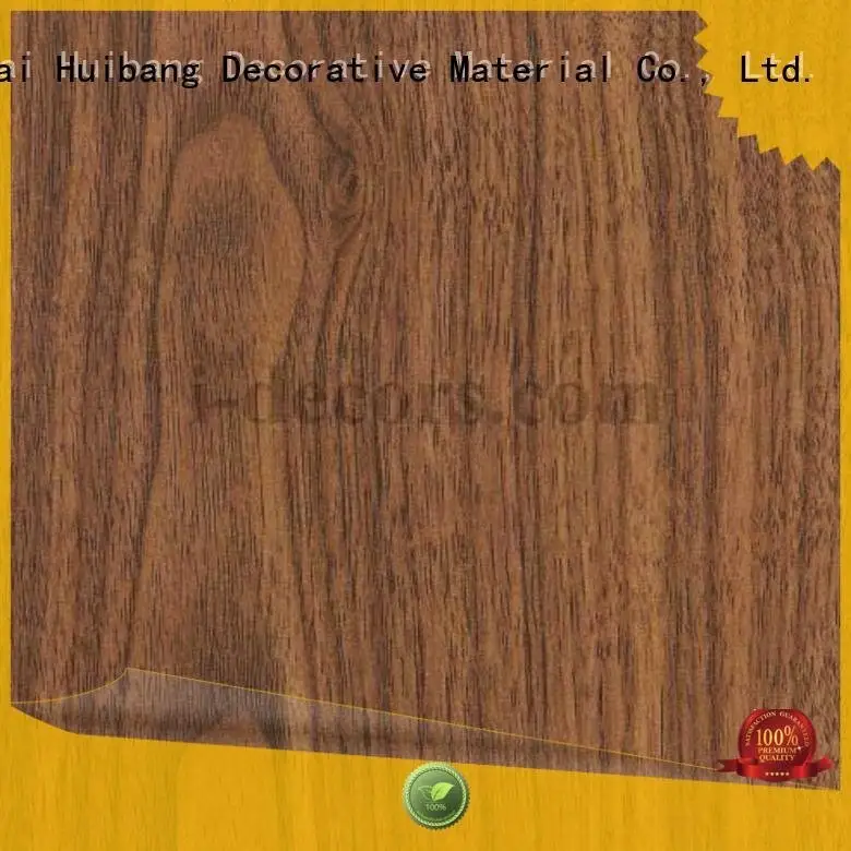 I.DECOR Decorative Material Brand id1214 id1001 grain where to buy printer paper 1