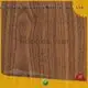 I.DECOR Decorative Material Brand id1214 id1001 grain where to buy printer paper 1