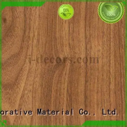 where to buy printer paper 40104 best printer paper 40101 1