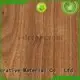 where to buy printer paper 40104 best printer paper 40101 1