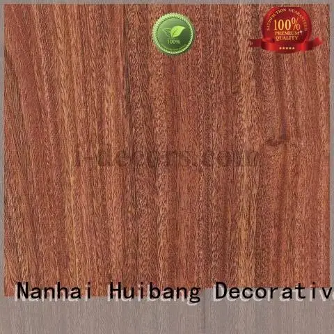 Hot decorative border paper 40234 decor paper design 40233 I.DECOR Decorative Material 1