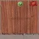 Hot decorative border paper 40234 decor paper design 40233 I.DECOR Decorative Material 1