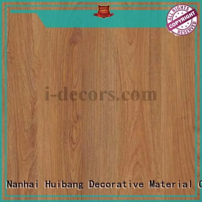 sandal 78170 paper I.DECOR Decorative Material decor paper design 1