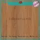 sandal 78170 paper I.DECOR Decorative Material decor paper design 1