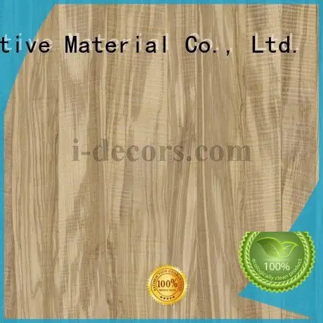 I.DECOR Decorative Material Brand feet home decor id7002 id1202 1