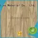 I.DECOR Decorative Material Brand feet home decor id7002 id1202 1