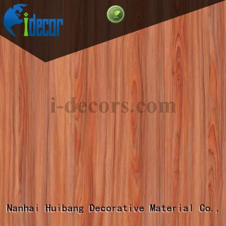 48037 melamine impregnated paper tree idecor I.DECOR Decorative Material 1