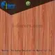 48037 melamine impregnated paper tree idecor I.DECOR Decorative Material 1