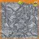 bamboo furniture I.DECOR Decorative Material melamine impregnated paper 1