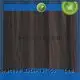 Hot decorative border paper 40232 40236 78170 I.DECOR Decorative Material Brand 1
