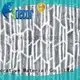 I.DECOR Decorative Material paper art 41151 furniture ice bamboo 1