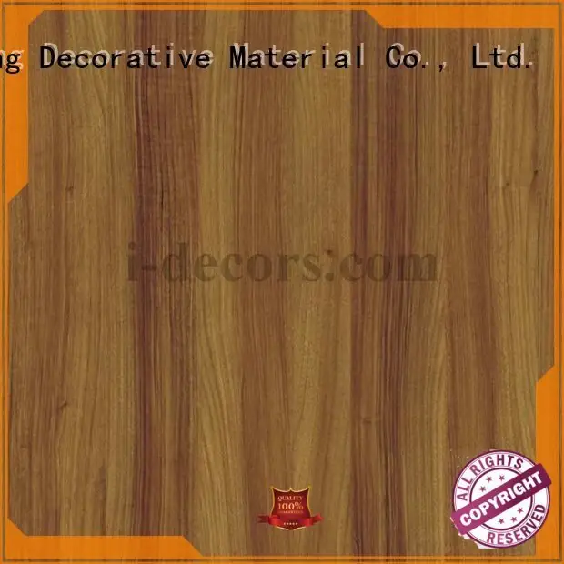 40101 id1214 id1010 grain I.DECOR Decorative Material best printer paper 1