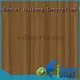 41150 ice fantasy melamine impregnated paper I.DECOR Decorative Material 1
