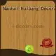 I.DECOR Decorative Material quality printing paper pine 40316 40314 40301 1