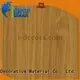 I.DECOR Decorative Material Brand grain 40801 decorative wood laminate sheets 1