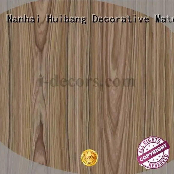 OEM paper that looks like wood branch decorative melamine sheets suppliers 1
