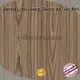 OEM paper that looks like wood branch decorative melamine sheets suppliers 1